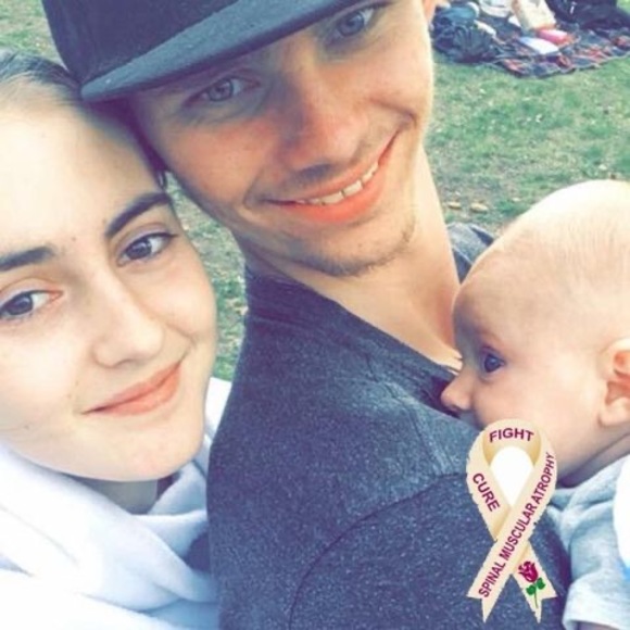 Meet your Posher, Travis - Picture 1 of 1